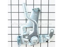 Primer Bracket – Part Number: 951-12131