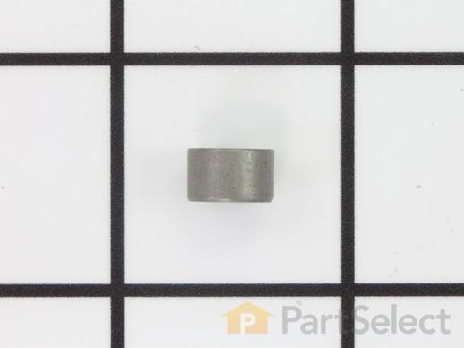 9171070-1-M-MTD-951-12269-Exhaust Valve Adjuster