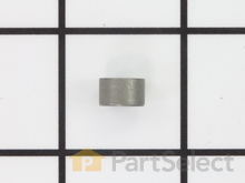 Exhaust Valve Adjuster – Part Number: 951-12269