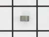 Exhaust Valve Adjuster – Part Number: 951-12269