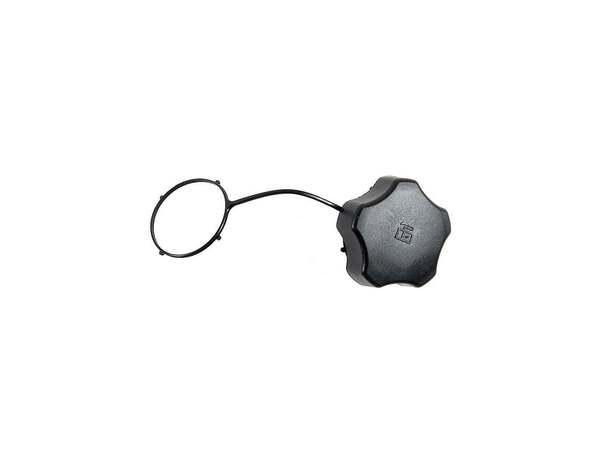 9171124-1-M-MTD-951-10440-Fuel Cap