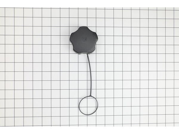 9171125-1-M-MTD-951-10514-Fuel Cap