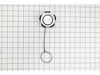 9171125-2-S-MTD-951-10514-Fuel Cap
