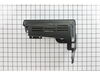 Muffler Shroud – Part Number: 951-10642A