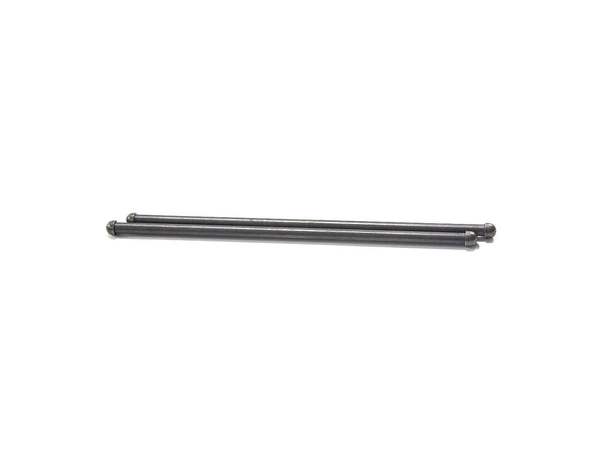 9171140-1-M-MTD-951-10648-Kit-push Rod