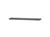 Kit-push Rod – Part Number: 951-10648