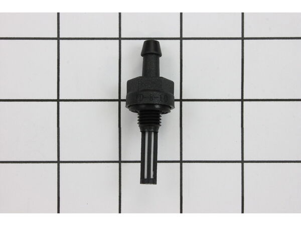 9171143-1-M-MTD-951-10651-Snow Blower Nipple Fuel Tank