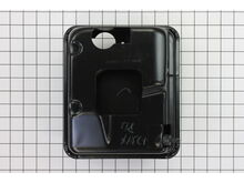 Fuel Tank – Part Number: 951-10653B