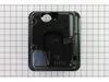 Fuel Tank – Part Number: 951-10653B