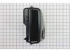 9171146-2-S-MTD-951-10653B-Fuel Tank