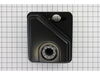 9171146-3-S-MTD-951-10653B-Fuel Tank
