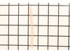 Tube-5x8x100 – Part Number: 92190-2011