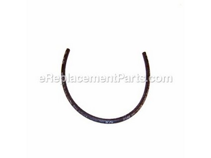 9171157-1-M-Kawasaki-92190-2068-Tube-4.8X10.3X415