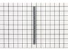 Tube,7X12X205 – Part Number: 92190-2073