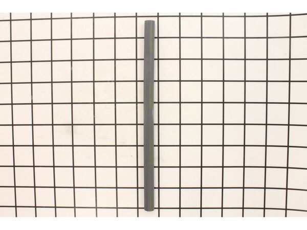 9171159-1-M-Kawasaki-92190-2082-Tube-7X12X220