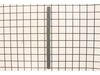 Tube-7X12X220 – Part Number: 92190-2082