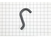 Tube – Part Number: 92190-2145
