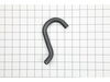 Tube – Part Number: 92190-2145
