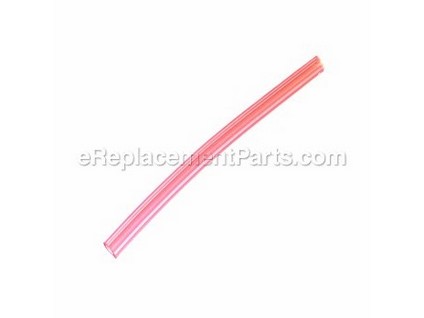 9171161-1-M-Kawasaki-92190-2163-Tube-4X7X125