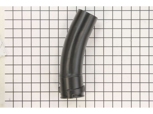9171163-1-M-Kawasaki-92191-2082-Tube