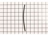 Tube,3X5X170 – Part Number: 92191-2118