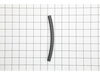 Tube – Part Number: 92191-7003