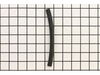 9171169-2-S-Kawasaki-92191-7003-Tube