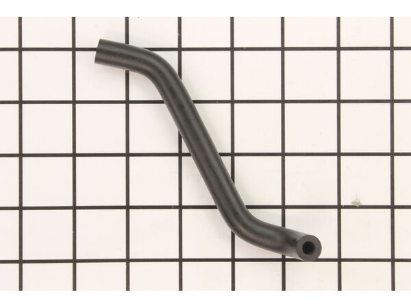 9171174-1-M-Kawasaki-92192-2064-Tube-Pulse