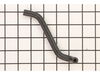 Tube-Pulse – Part Number: 92192-2064