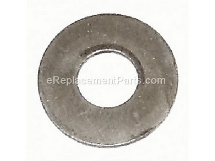 9171196-1-M-Kawasaki-92200-2103-Washer