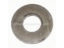 Washer – Part Number: 92200-2103