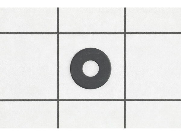 9171201-1-M-Kawasaki-92200-2145-Washer,6X16X1
