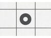 9171201-2-S-Kawasaki-92200-2145-Washer,6X16X1