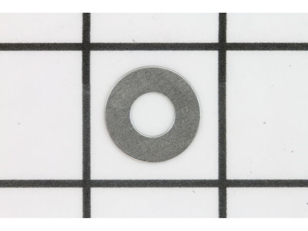 9171202-1-M-Kawasaki-92200-2151-Washer,8.1x18x0.5