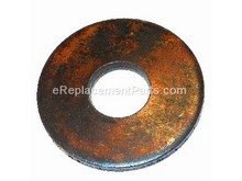 Washer – Part Number: 92200-7002
