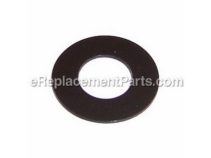 9171204-1-M-Kawasaki-92200-7004-Washer