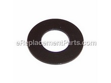 Washer – Part Number: 92200-7004