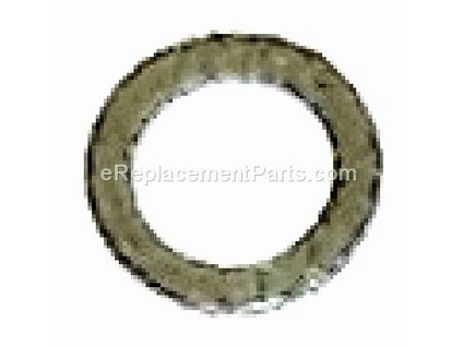 9171205-1-M-Kawasaki-92200-7014-Washer