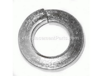 9171207-1-M-Kawasaki-92200-V002-Washer-Spring-M6