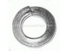 Washer-Spring-M6 – Part Number: 92200-V002