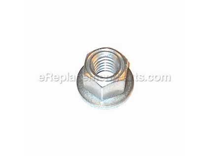 9171212-1-M-Kawasaki-92210-2053-Nut,M8,L