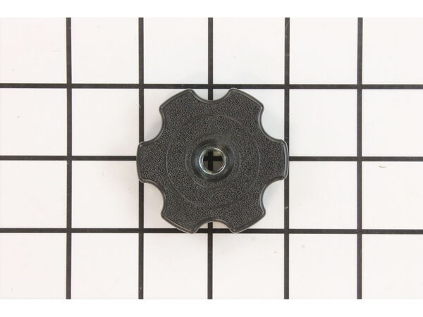 9171213-1-M-Kawasaki-92210-2082-Nut