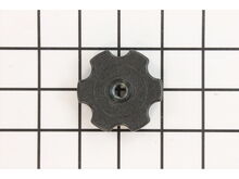 Nut – Part Number: 92210-2082