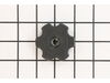 Nut – Part Number: 92210-2082