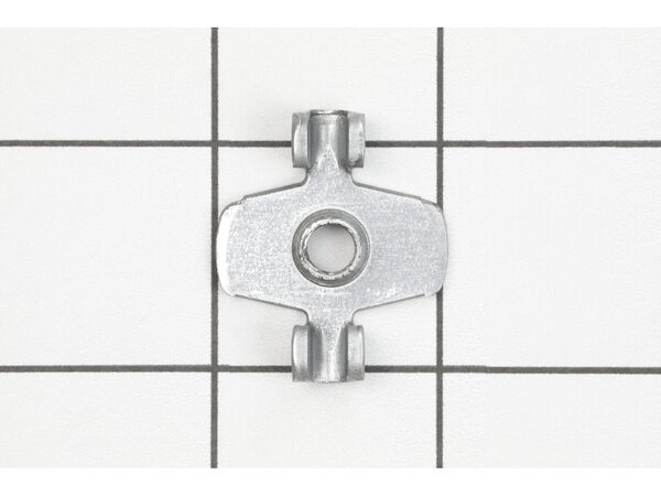 9171214-1-M-Kawasaki-92210-7004-Nut-m6