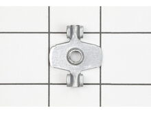 Nut-m6 – Part Number: 92210-7004