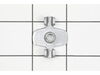 Nut-m6 – Part Number: 92210-7004