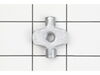 9171214-2-S-Kawasaki-92210-7004-Nut-m6