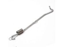 Screw – Part Number: 92265