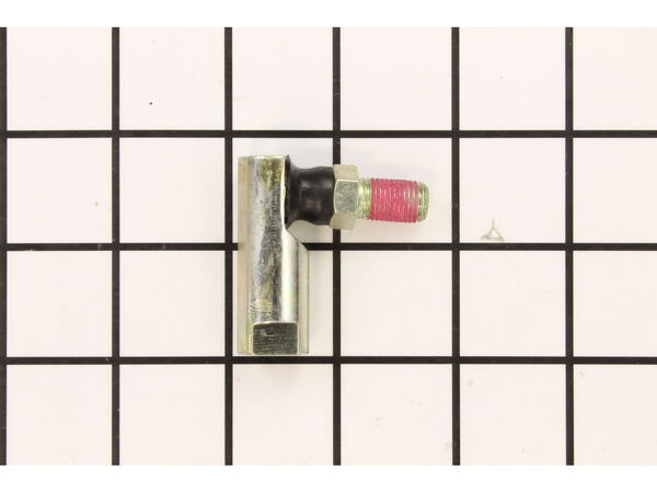 9171232-1-M-MTD-923-0448A-Joint